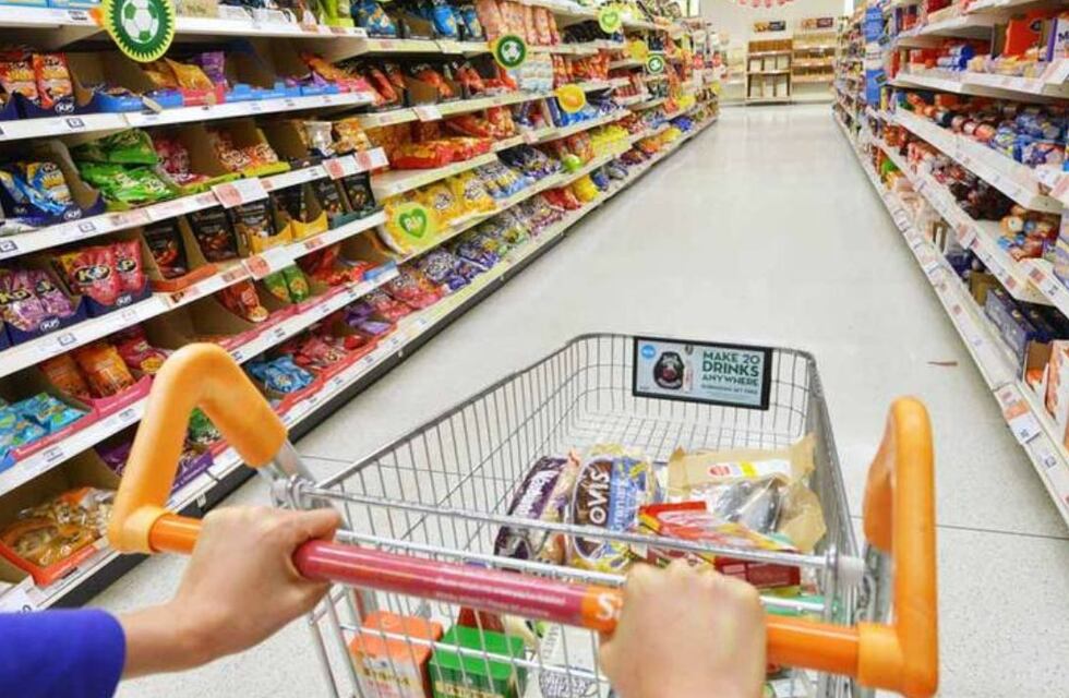 Promociones hasta del 30% en productos de bazar: dónde comprar