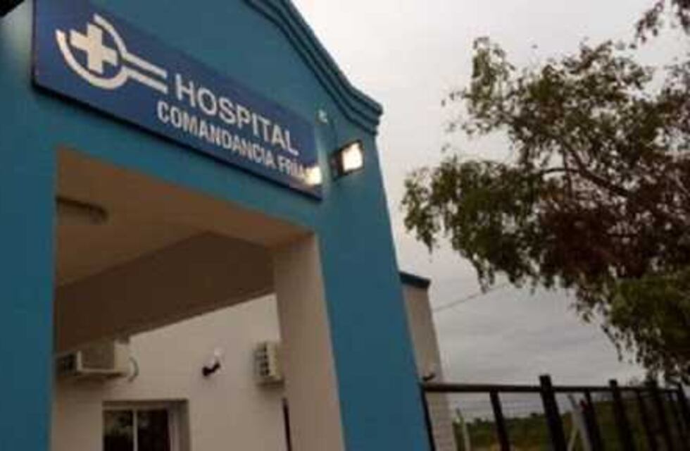 Mataron a golpes a adolescente de 13 años de la etnia Wichí