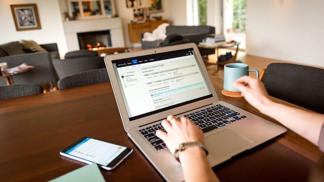 Hay más de 200 vacantes en el Portal de Empleo de Córdoba.