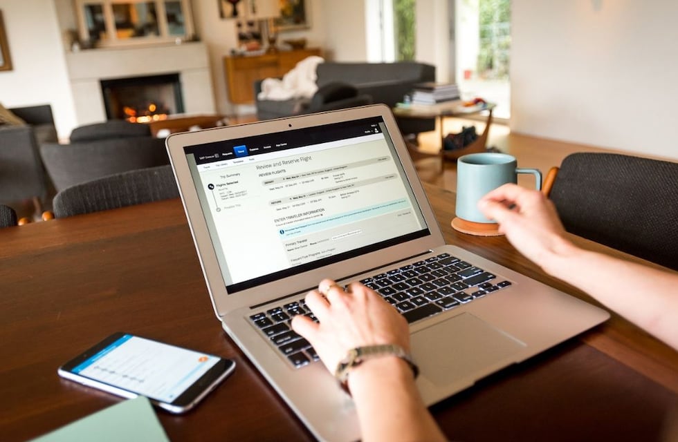 Abrieron más de 200 vacantes en el portal de empleo de Córdoba: cómo postular