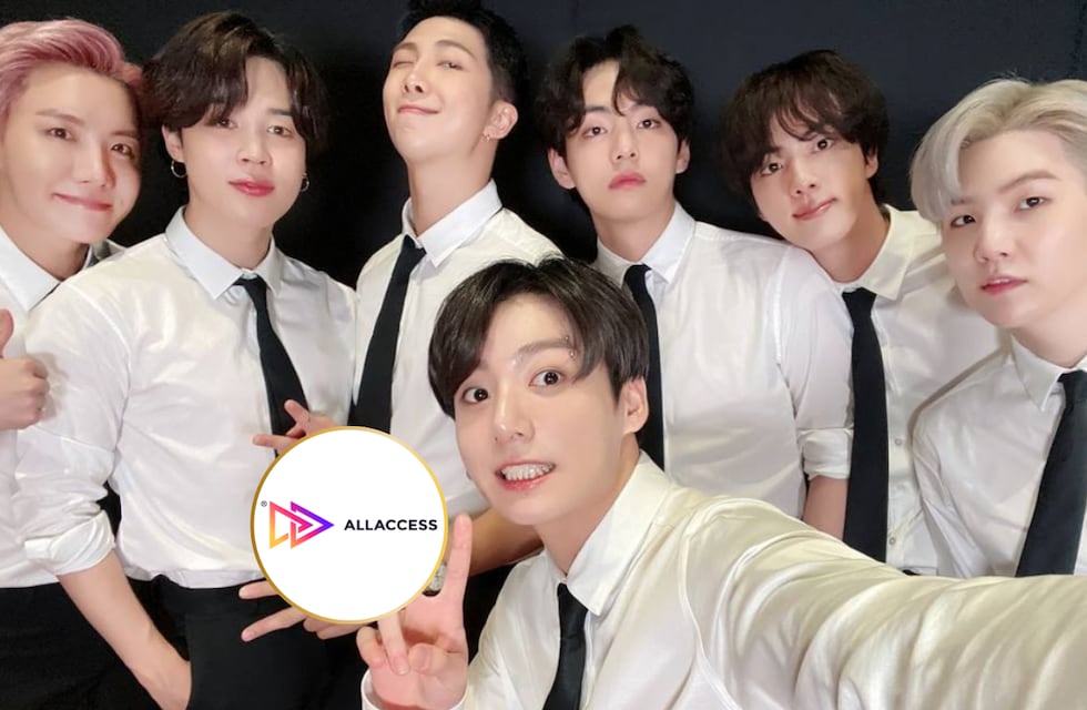 BTS en Argentina 2026: cómo comprar las entradas en All Access sin fallar en el intento
