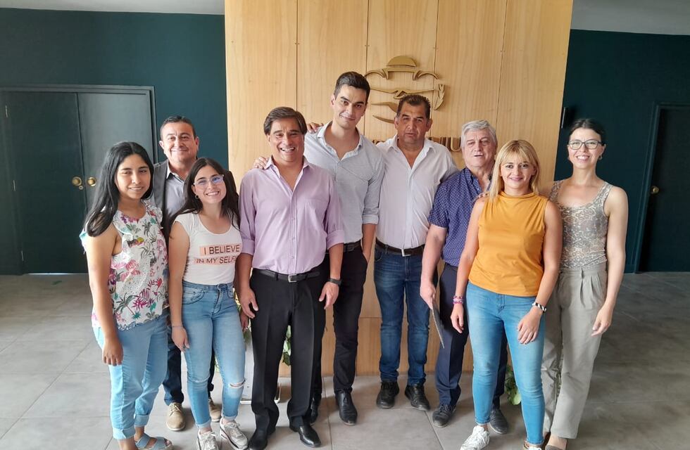 Cumple 50 años el Círculo de Periodistas Deportivos de Jujuy