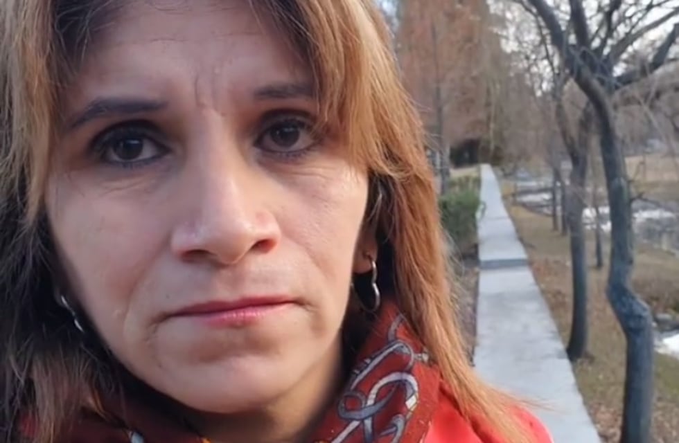 Intento de femicidio en San Luis: el testimonio de Verónica