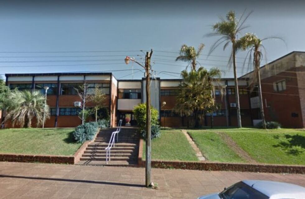 Aristóbulo del Valle: cierran una escuela por caso positivo de coronavirus