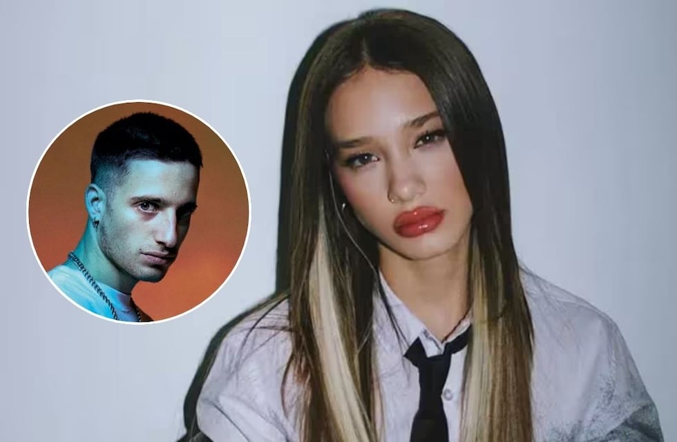 La insólita cita fallida de Ángela Torres: ¿fue con Wos?