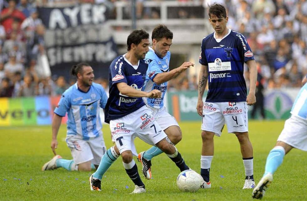 Coronavirus en Salta: el COE autorizó el regreso del público a los partidos de fútbol profesional