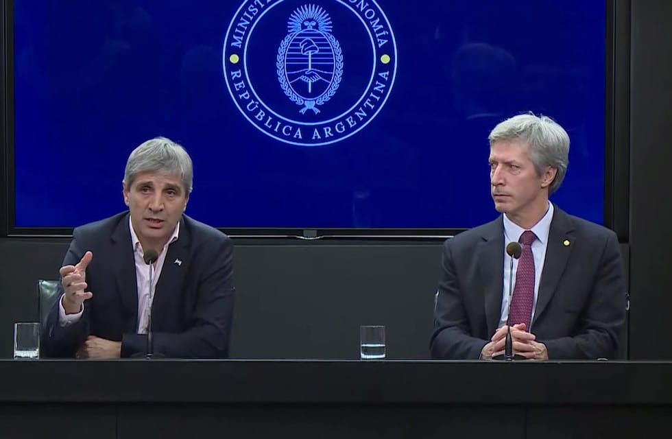 El Banco Central redujo la tasa de interés a 29%