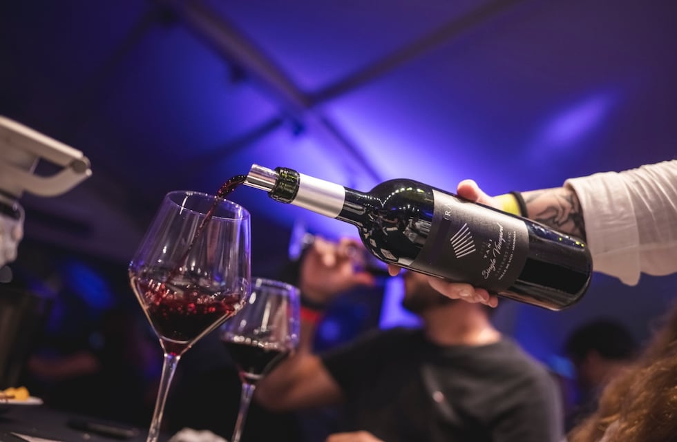 Cuándo y dónde será el evento que reúne a más de 50 bodegas de alta gama en Córdoba