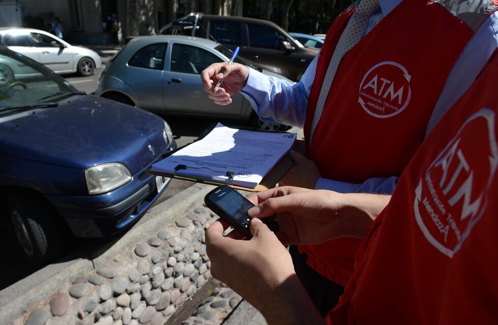 El Gobierno de Mendoza ratifica el aumento al Impuesto Automotor
