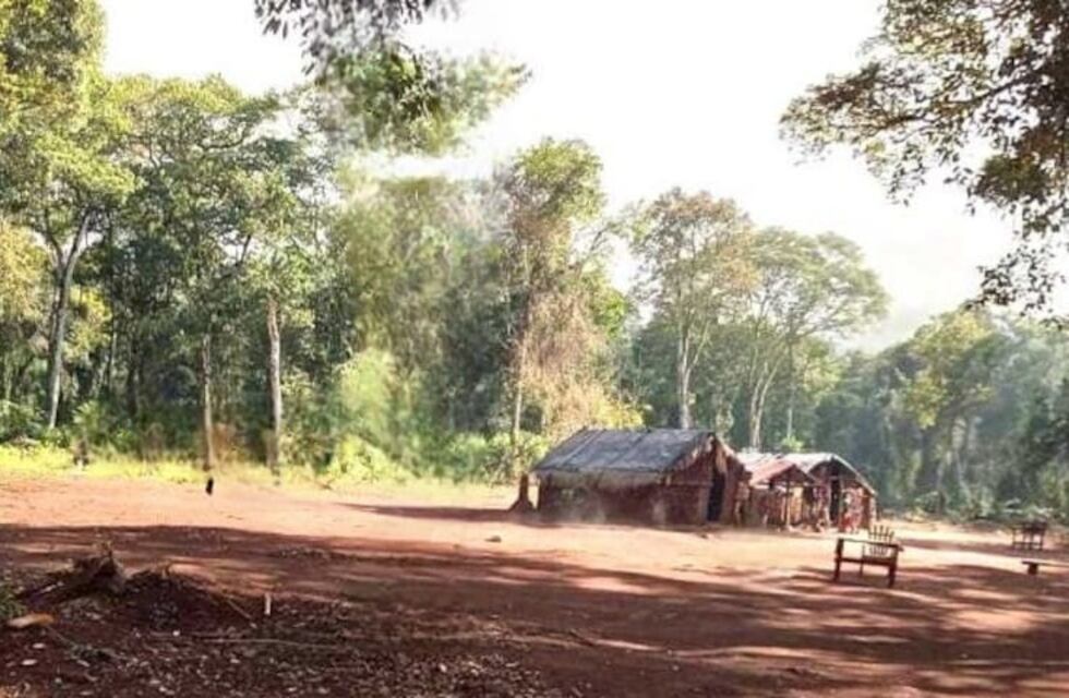 Asesinaron a una mujer en Puerto Iguazú y detuvieron a su ex pareja