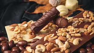 Villa General Belgrano se prepara para combatir el frío con su Fiesta del Chocolate Alpino.