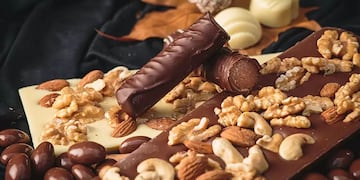 Villa General Belgrano se prepara para combatir el frío con su Fiesta del Chocolate Alpino.