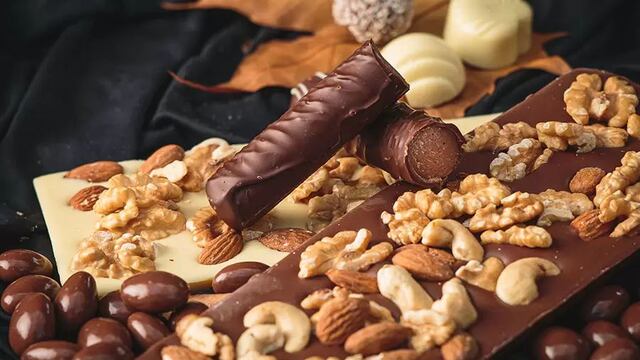 Villa General Belgrano se prepara para combatir el frío con su Fiesta del Chocolate Alpino.