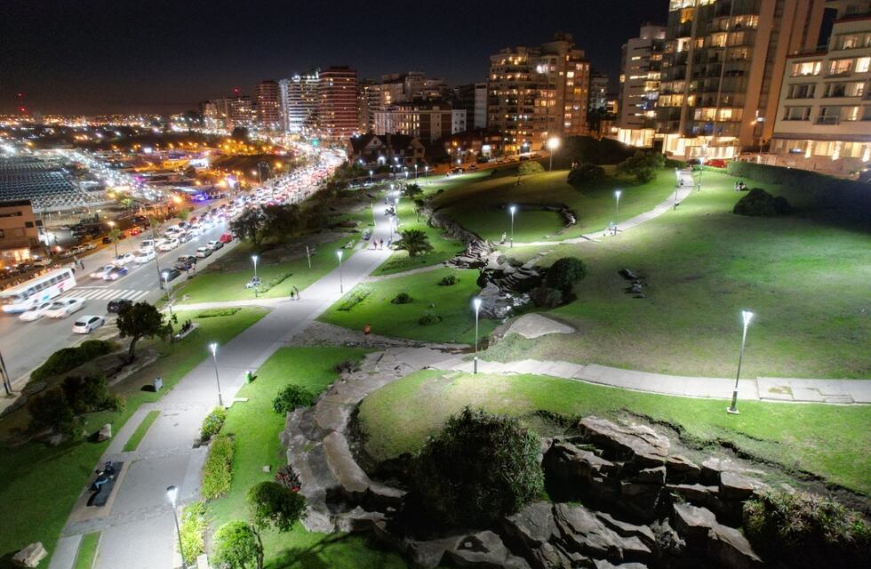 Coronavirus en Mar del Plata: hay 3 nuevas personas en tratamiento por Covid-19