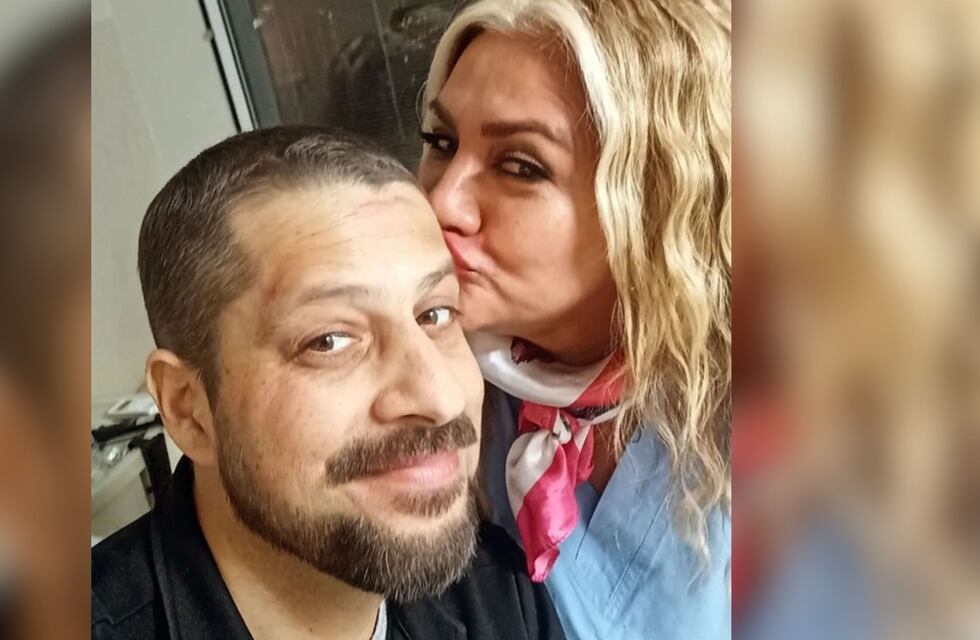 La razón por la que Gladys “La Bomba Tucumana” rechazó la propuesta de casamiento de su novio
