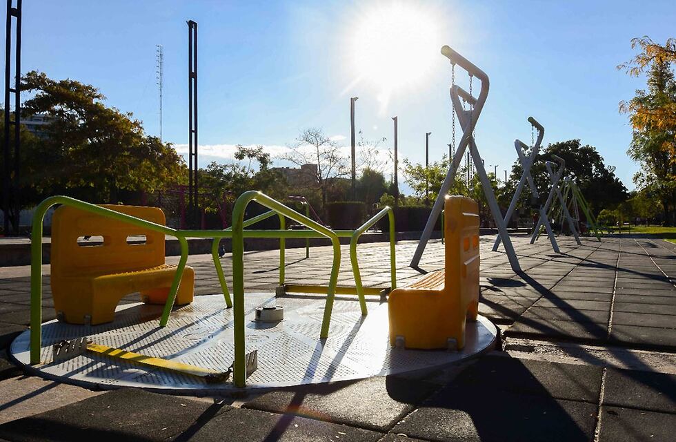 Cuarentenas estrictas y cortas, el plan del Gobierno para pasar el invierno