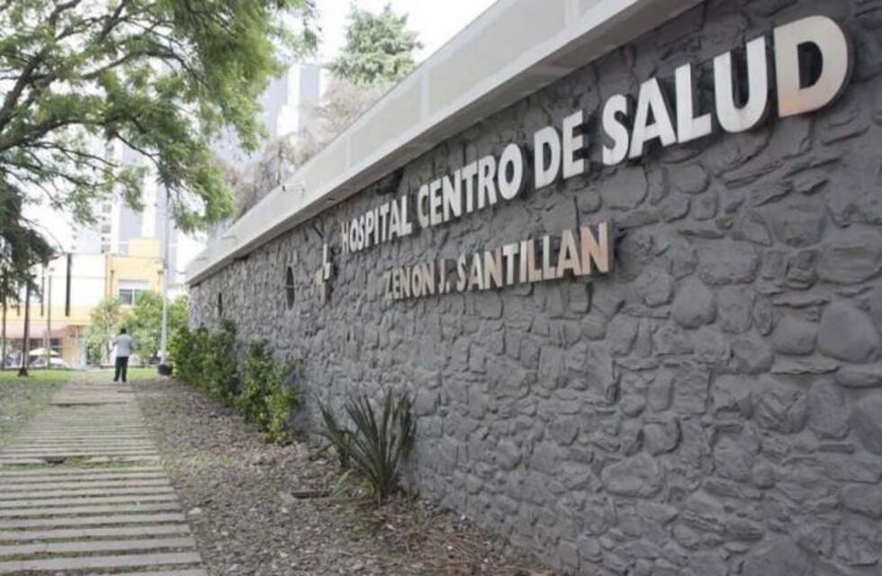 El Hospital Centro de Salud ya realizó más de mil cirugías este año