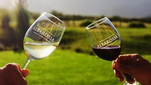 1° Feria Compre Tucumán: emprendedores locales podrán vender sus productos y servicios