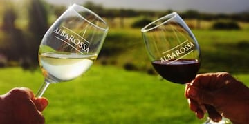 1° Feria Compre Tucumán: emprendedores locales podrán vender sus productos y servicios