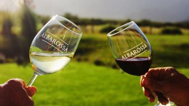 1° Feria Compre Tucumán: emprendedores locales podrán vender sus productos y servicios