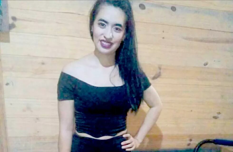 El juicio por el femicidio de Ruth Gómez continuará el lunes 6 de septiembre