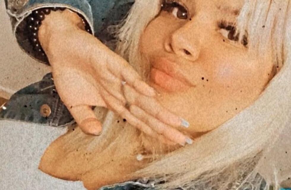 More Rial publicó un enigmático mensaje, ¿para sus seguidores?