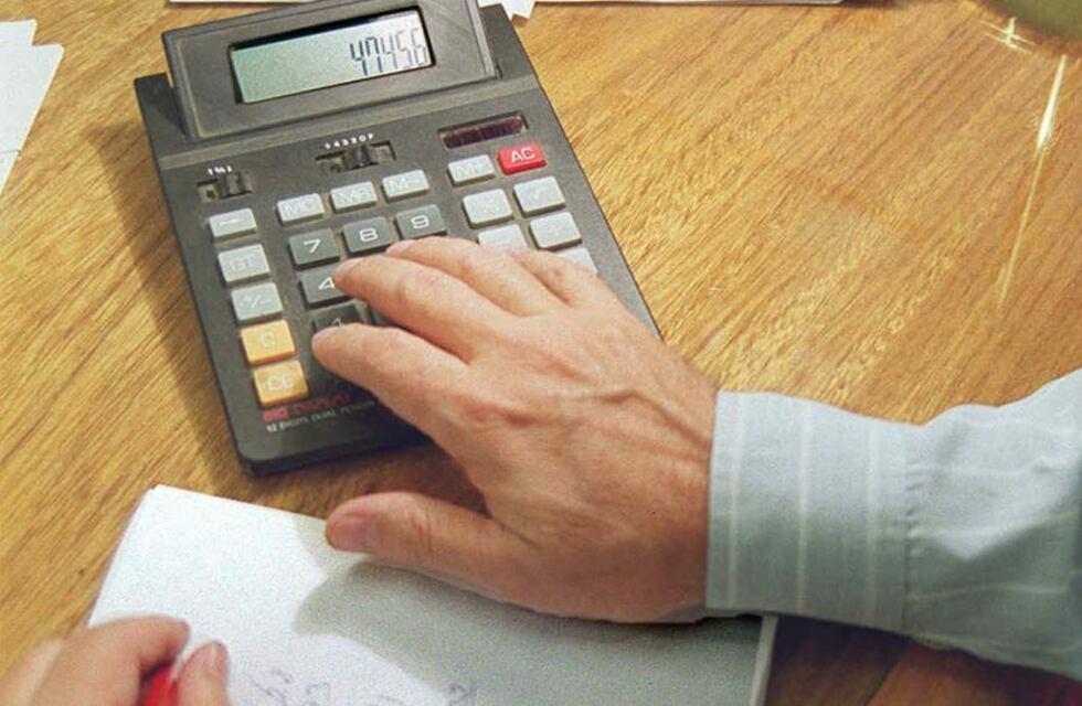 Inflación descontrolada: cuáles son los aumentos que llegan en diciembre