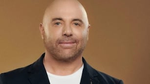 Germán Martitegui probó melón mediagüino, semitas cauceteras y la chanfaina vallista