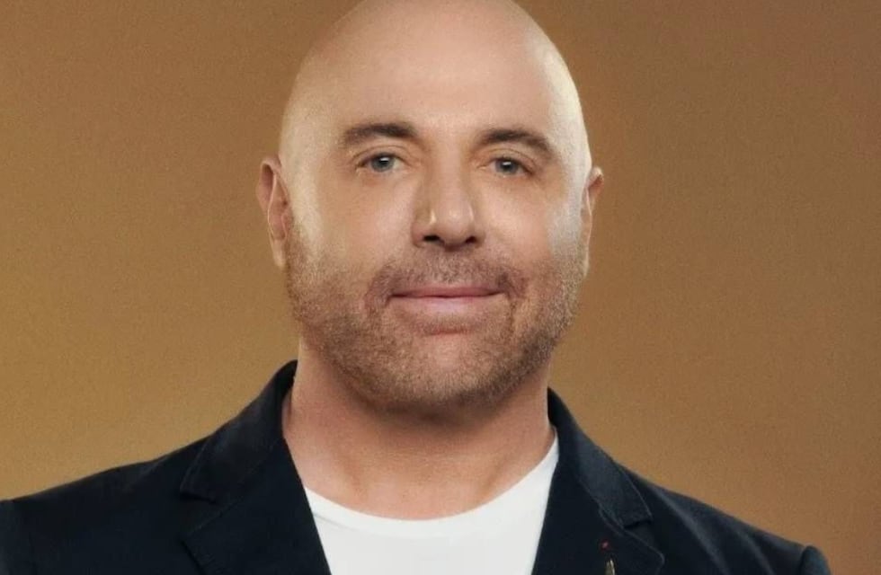 Cómo preparar la salsa que Germán Martitegui catalogó como “una de las mejores de la historia de MasterChef”