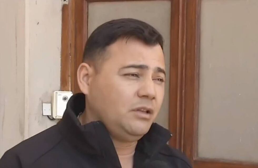 Amenazas de muerte a periodistas en Rosario: detuvieron al primer sospechoso