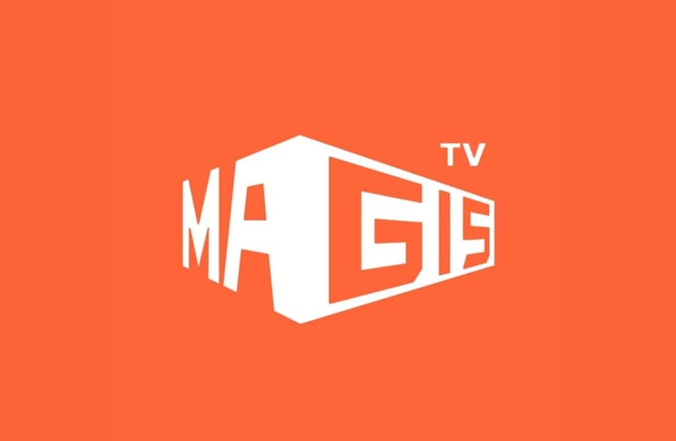 ¿Es seguro descargar Magis TV 4.28.1 APK para ver series y películas?