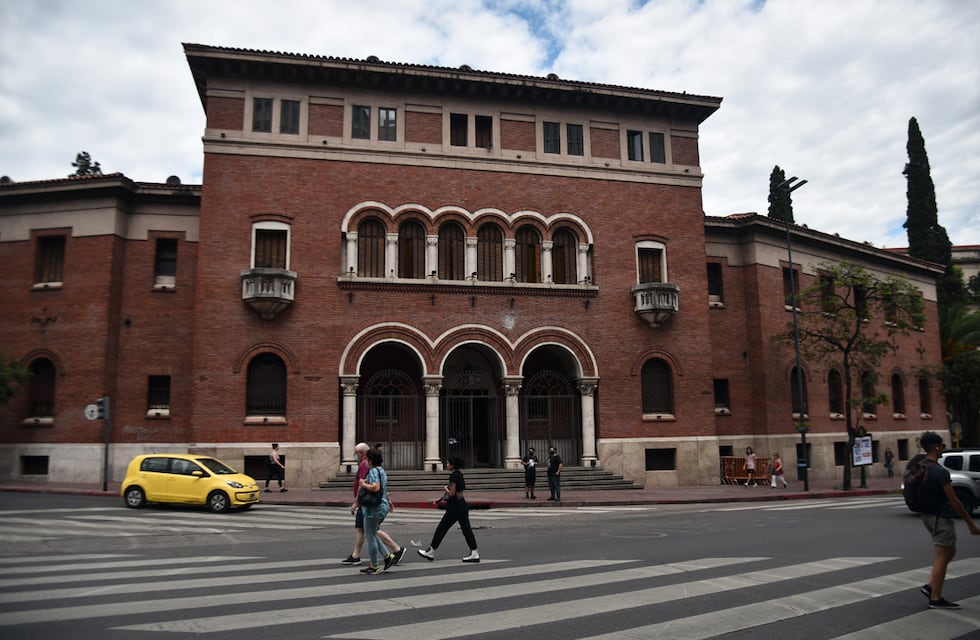 Polémica en la Iglesia de Córdoba: existen 13 informes sobre presuntos abusos