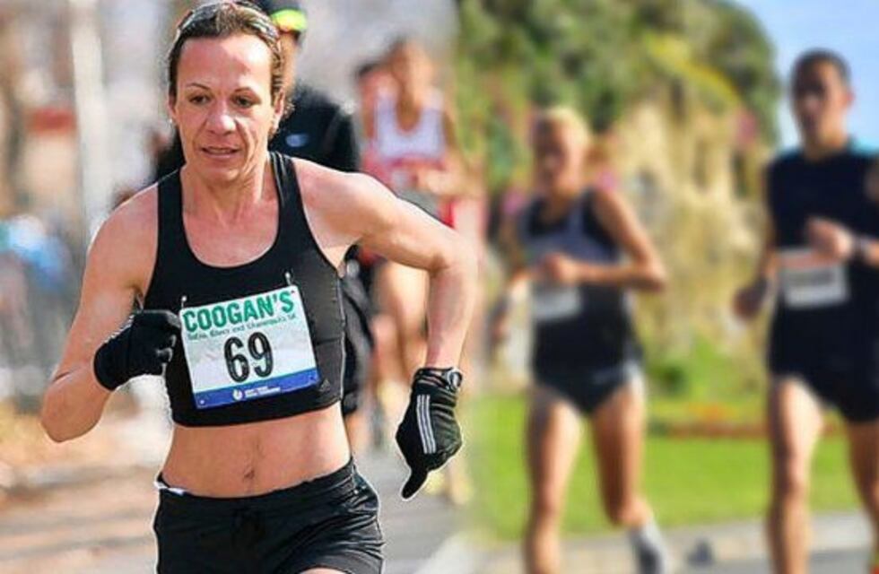 El día que volvió a flamear la bandera Argentina en las Islas Malvinas