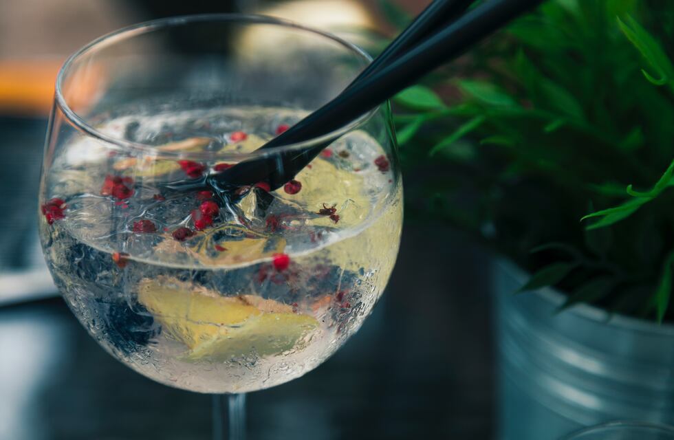 ¿Alcohol con cannabis?: una marca cordobesa lanzó una línea de bebidas con este particular ingrediente