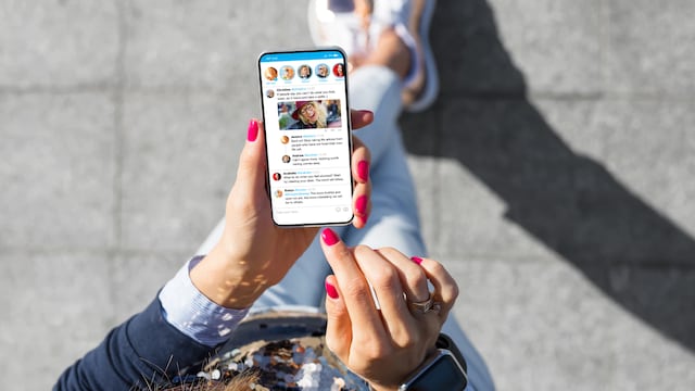 Un sanjuanino tuiteó los mejores lugares para comer en la provincia y se volvió viral. Imagen ilustrativa.