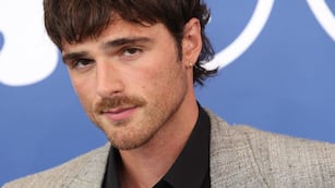 Jacob Elordi