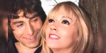 Claudio García Satur