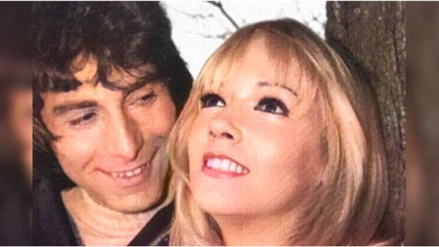 Claudio García Satur