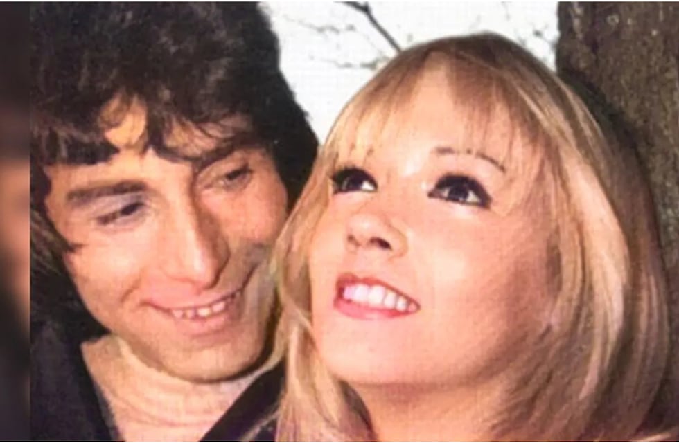 Qué es de la vida de Claudio García Satur, el protagonista de “Rolando Rivas, taxista”