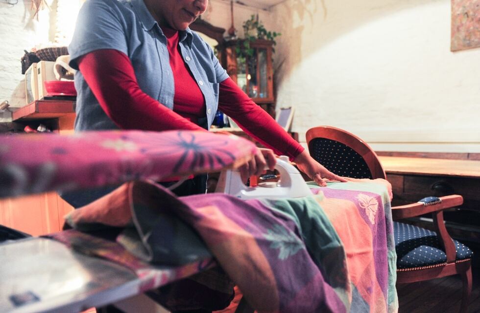 Plan Registradas: en qué consiste y cómo inscribirse al plan del Gobierno para formalizar a las empleadas domésticas