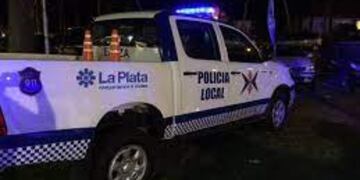 Un joven de 29 años fue denunciado por atacar brutalmente a su mamá porque no le cocinó.