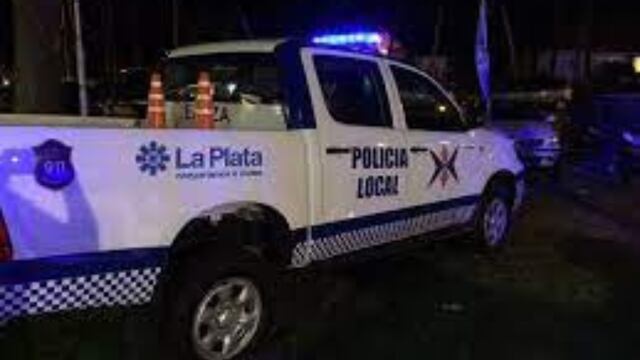 Un joven de 29 años fue denunciado por atacar brutalmente a su mamá porque no le cocinó.