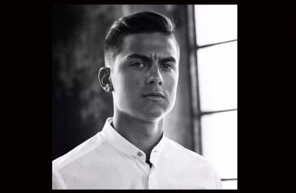 Hinchas de la Juve se reenamoran de Dybala y dicen a la directiva que el 10 “no se toca”