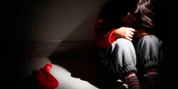 Dos hermanos irán a juicio por abuso sexual en Córdoba.