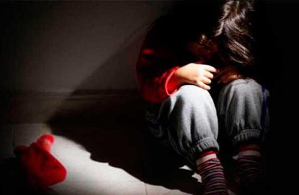 Aberrante: dos tresarroyenses detenidos acusados de abusar sexualmente de un menor