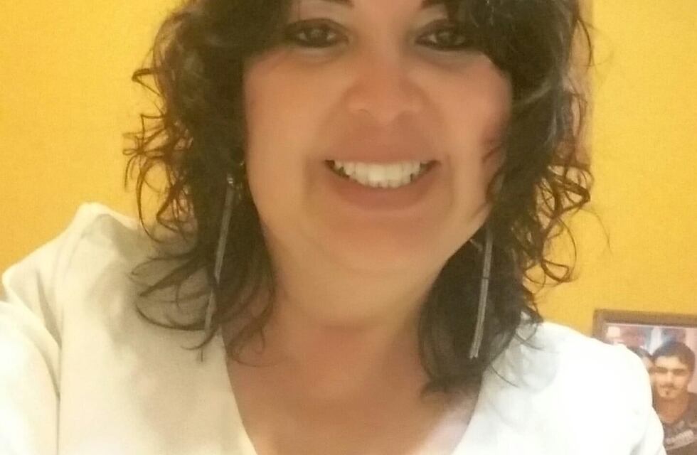 Tristeza y desazón por el fallecimiento de Nancy Armijo, la directora de la escuela Zara de Guiard