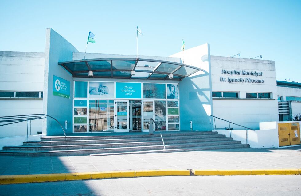 Tres Arroyos: Encuentros destinados a trabajar en la salud mental de pacientes oncológicos y crónicos