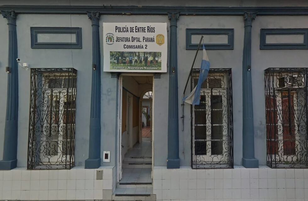 Vecinos denuncian violencia policial a un hombre que murió en su traslado a la comisaría