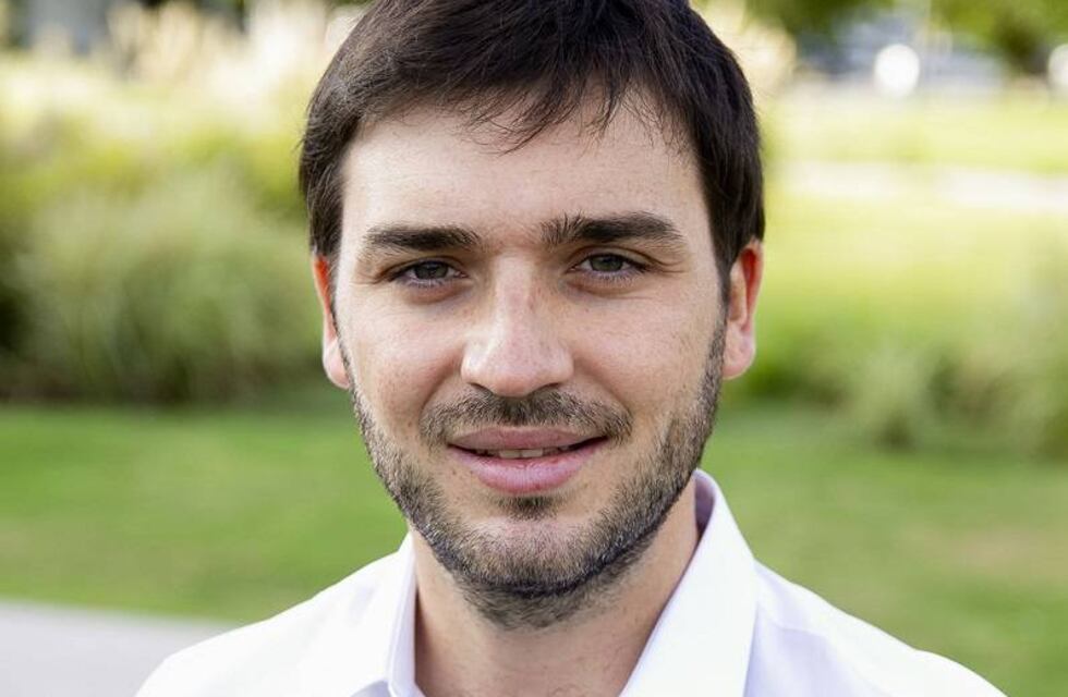 Inician investigación contra diputado de JxC por amenazas