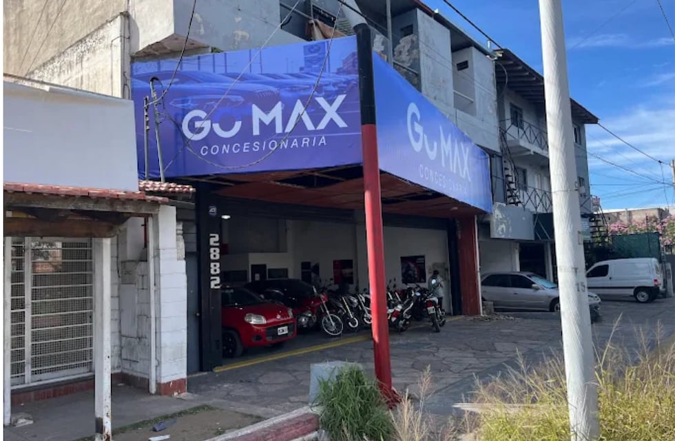 Alerta: clausuraron tres concesionarias en Córdoba por graves estafas